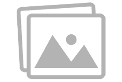 Struktur Organisasi - TK BAITUL QUR`AN AL-ISLAMY